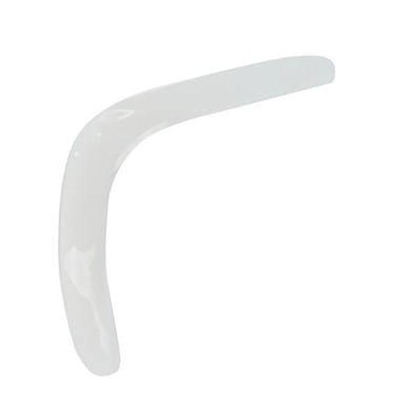DIY Plastic Boomerangs- 48 pack :: OSHC Craft Kits